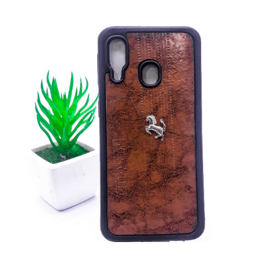 samsung galaxy a 40,a 40,samsung galaxy a 40 cover,galaxy a 40 back cover,a 40 back cover,a 40 phone cover,a 40 phone case, a 40 leather case,galaxy a 40 leather case, a 40 lamborghini case,a 40 lamborghini phonecase,samsung galaxy a40,a40,samsung galaxy a40 cover,galaxy a40 back cover,a40 back cover,a40 phone cover,a40 phone case, a40 leather case,galaxy a40 leather case, a40 case,a40 phonecase