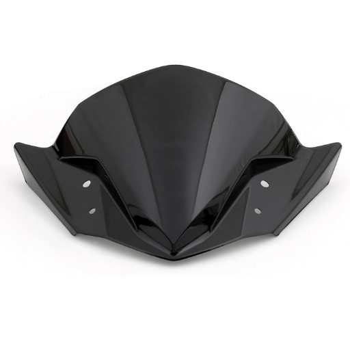 windshield,r15 v3 windshield,r15 windshield,r15 visor,r15 v3 visor,v3 visor,v3 windshield,universal windshield,r15 v2 windshield,crown windshield,crown shape windshiled,ntorq visor,ntorq windshield,tvs ntorq windshield,tvs ntorq visor,crown,crown visor,crown shape visor