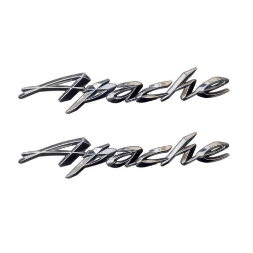 apache,tvs apache,tvs apache monogram,tvs apache stickers,tvs apache 160 monogram,tvs apache 180 monogram,apache 160 monogram,apache 180 monogram,tvs apache metallic monogram,apache 160 graphics,apache 180 graphics