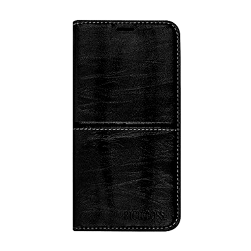 oppo f7 flip cover,oppo f7 richboss flip cover,oppo f7 cover,oppo f7 back cover,oppo f7 leather flip cover,oppo f7 richboss leather flip cover,f7 flip cover,f7 richboss flip cover