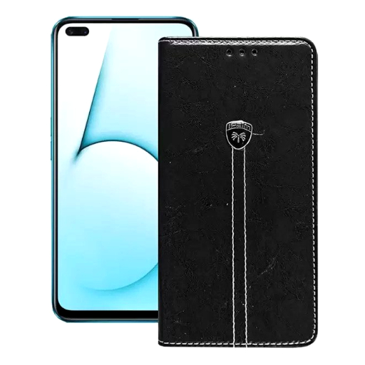 vivo V9 flip cover,vivo V9 richboss flip cover,V9 richboss flip cover,V9 flip cover,V9 back cover,vivo V9 richboss cover