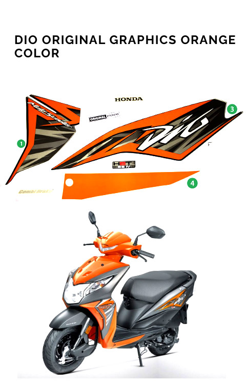 bike graphics,dio,honda dio,honda dio graphics,dio graphics,dio stickers,stickers,dio decals,honda dio decals,dio original graphics,
