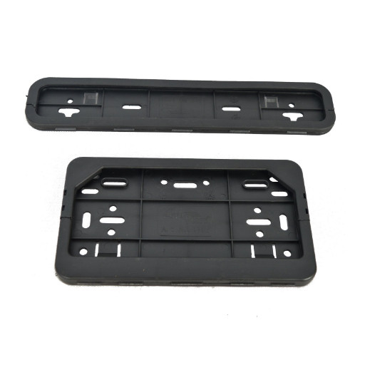 number plate,number plate frame,number plate cover,bike number plate frame,bike number plate cover,number plate box,bike number plate box