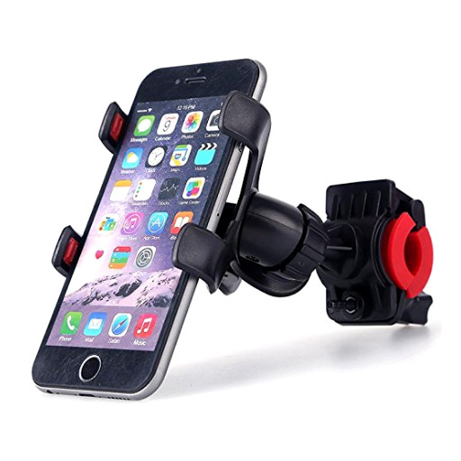 mobile holder,mobile stand,bike handle mobile stand,mobile stand,bike mobile stand,phone stand,mobile holder of bike,bike mobile holder