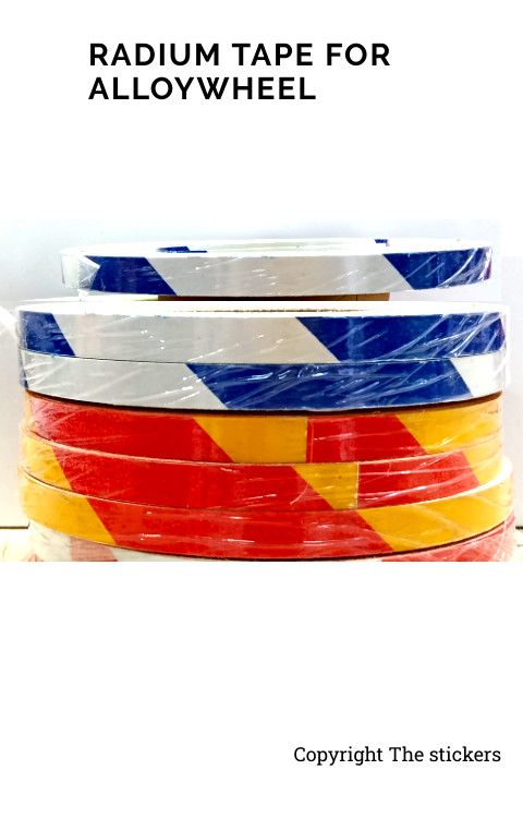 radium tape,radium,bike radium,bike alloywheel,bike alloywheel radium,alloywheel radium,bike tyre radium,alloywheel radium tape,alloywheel tape,white radium,red radium,radium paper,radium roll,radium for bike,radium for bike alloywheel,bike alloywheel,