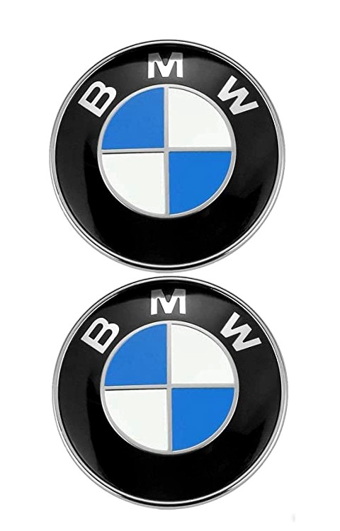 bmw,bmw stickers,stickers,bmw stickers for bike,bmw logo,bmw logo stickers,bike stickers,laptop stickers,pubg tattoo,pubg logo,pubg logo stickers