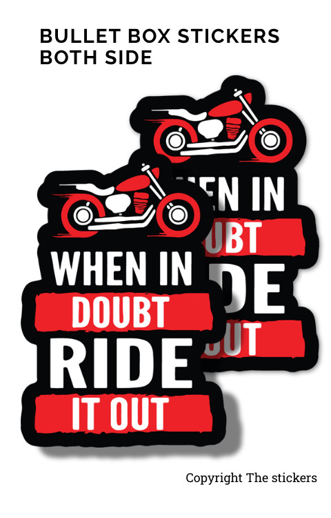 royal enfield stickers,stickers,the stickers,royal enfield,royal enfield logo,bike stickers,mahakal bike stickers,mobile stickers,bullet,bullet sticker,