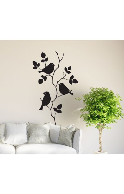 wall,wall stickers,wall decoration,decoration,home decoration,wall decorate,wall paper,wallpaper,wall design stickers,wall graphics,diwar ka kagaj,wall ka kagaz,wall ka stickers,wall stickers,sticker,vinyl paper,wall wrapping paper,wal stickers,flower,flower design,cool headphone