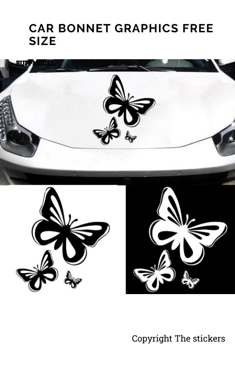 car graphics,car door graphics,car graphics sticker,car stickers,car sticker,car door stickers,door graphics,bonnet,bonnet graphics,car bonnet graphics,door,car door,car vinyl graphics,car graphics black,car graphics black color,cars,car,car glass stickers,car glass graphics,car film paper,car film,film,film paper,vinyl paper,matte black stickers,bonnet stickers,car graphics design,car wallpaper,car stickers,car sticker,car stickers design,car logo,car sticker logo,car logo design,car design logo,car door gaurd,car door,car door visor,car door protector,car door light,car door seal strip,car mettalic logo