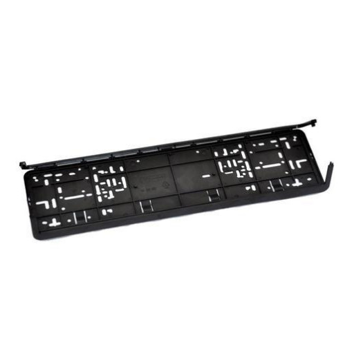 number plate,number plate frame,number plate cover,car number plate frame,car number plate cover,number plate box,car number plate box