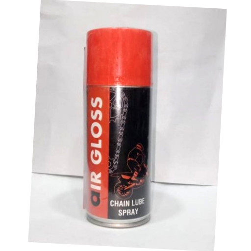 chain spray,spray,spray paint,chain spray paint,air gloss,air gloss chain spray
