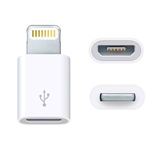 iphone connector,micro usb connector,connector,data cable connector,data cable,iphone data cable