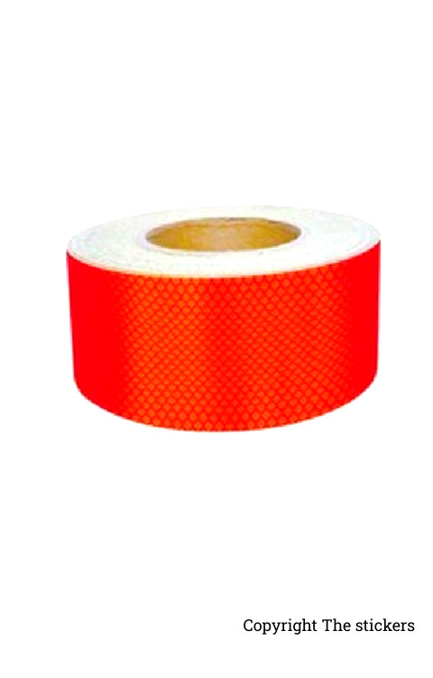 radium tape,radium,bike radium,bike alloywheel,bike alloywheel radium,alloywheel radium,bike tyre radium,alloywheel radium tape,alloywheel tape,