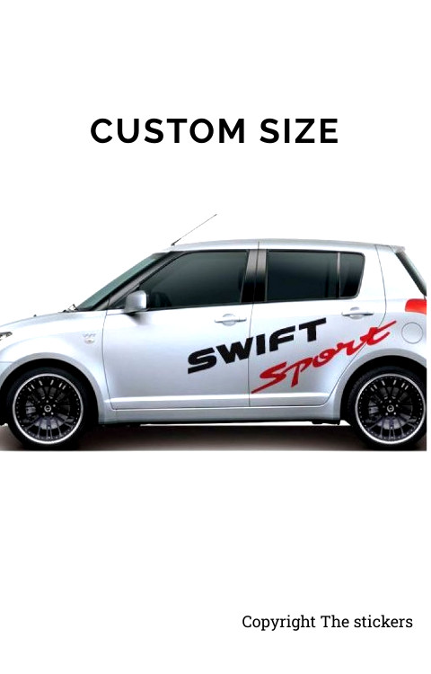 car graphics,car door graphics,car graphics sticker,car stickers,car sticker,car door stickers,door graphics,bonnet,bonnet graphics,car bonnet graphics,door,car door,car vinyl graphics,car graphics black,car graphics black color,cars,car,car glass stickers,car glass graphics,car film paper,car film,film,film paper,vinyl paper,matte black stickers,bonnet stickers,car graphics design,car wallpaper,car stickers,car sticker,car stickers design,car logo,car sticker logo,car logo design,car design logo,car door gaurd,car door,car door visor,car door protector,car door light,car door seal strip,car mettalic logo