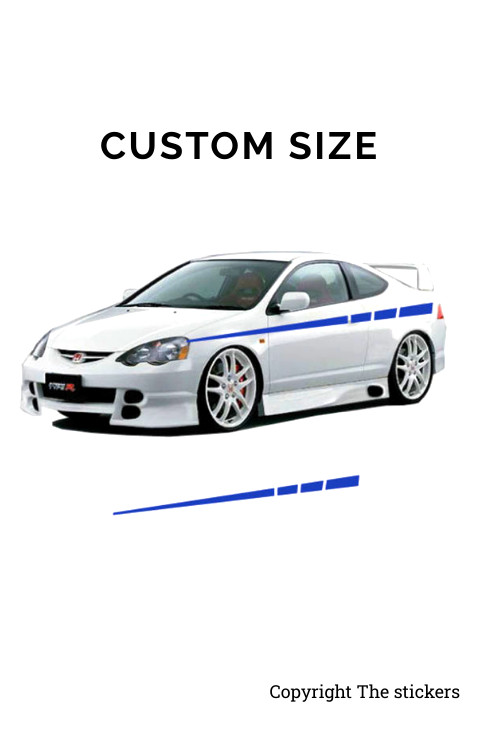 car graphics,car door graphics,car graphics sticker,car stickers,car sticker,car door stickers,door graphics,bonnet,bonnet graphics,car bonnet graphics,door,car door,car vinyl graphics,car graphics black,car graphics black color,cars,car,car glass stickers,car glass graphics,car film paper,car film,film,film paper,vinyl paper,matte black stickers,bonnet stickers,car graphics design,car wallpaper,car stickers,car sticker,car stickers design,car logo,car sticker logo,car logo design,car design logo,car door gaurd,car door,car door visor,car door protector,car door light,car door seal strip,car mettalic logo