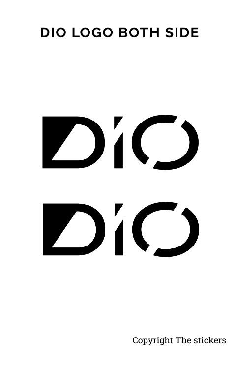 dio,dio logo,honda dio,honda,dio stickers,dio sticker,dio logo stickers,dio graphics,honda dio graphics,dio graphics stickers,