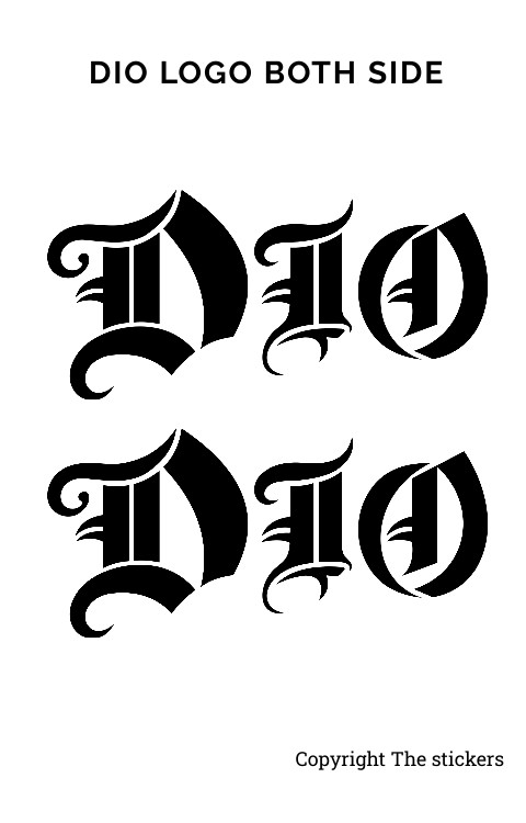 dio,dio logo,honda dio,honda,dio stickers,dio sticker,dio logo stickers,dio graphics,honda dio graphics,dio graphics stickers,