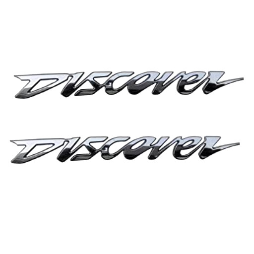 discover,bajaj discover,bajaj discover monogram,discover monogram,discover 125 monogram