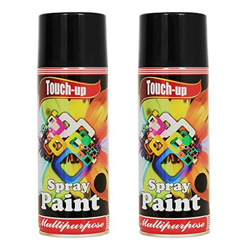 spray paint,matte black spray paint,spray paint matte black,paint,spray wala paint