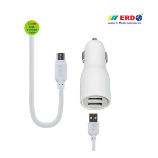 car charger,mobile charger,charger,erd,erd car charger,erd mobile charger