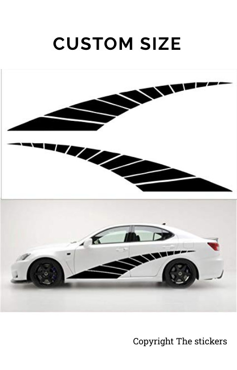 car graphics,car door graphics,car graphics sticker,car stickers,car sticker,car door stickers,door graphics,bonnet,bonnet graphics,car bonnet graphics,door,car door,car vinyl graphics,car graphics black,car graphics black color,cars,car,car glass stickers,car glass graphics,car film paper,car film,film,film paper,vinyl paper,matte black stickers,bonnet stickers,car graphics design,car wallpaper,car stickers,car sticker,car stickers design,car logo,car sticker logo,car logo design,car design logo,car door gaurd,car door,car door visor,car door protector,car door light,car door seal strip,car mettalic logo