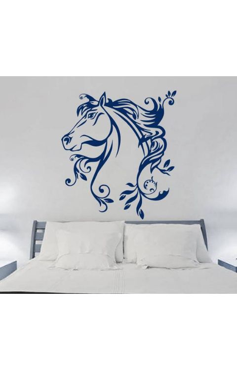 wall,wall stickers,wall decoration,decoration,home decoration,wall decorate,wall paper,wallpaper,wall design stickers,wall graphics,diwar ka kagaj,wall ka kagaz,wall ka stickers,wall stickers,sticker,vinyl paper,wall wrapping paper,wal stickers,flower,flower design,cool headphone,ganesh,ganesh ji wall stickers