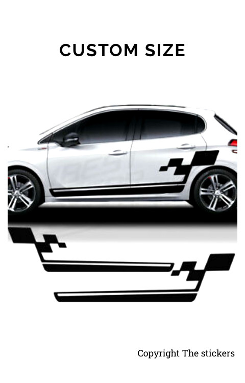 car graphics,car door graphics,car graphics sticker,car stickers,car sticker,car door stickers,door graphics,bonnet,bonnet graphics,car bonnet graphics,door,car door,car vinyl graphics,car graphics black,car graphics black color,cars,car,car glass stickers,car glass graphics,car film paper,car film,film,film paper,vinyl paper,matte black stickers,bonnet stickers,car graphics design,car wallpaper,car stickers,car sticker,car stickers design,car logo,car sticker logo,car logo design,car design logo,car door gaurd,car door,car door visor,car door protector,car door light,car door seal strip,car mettalic logo