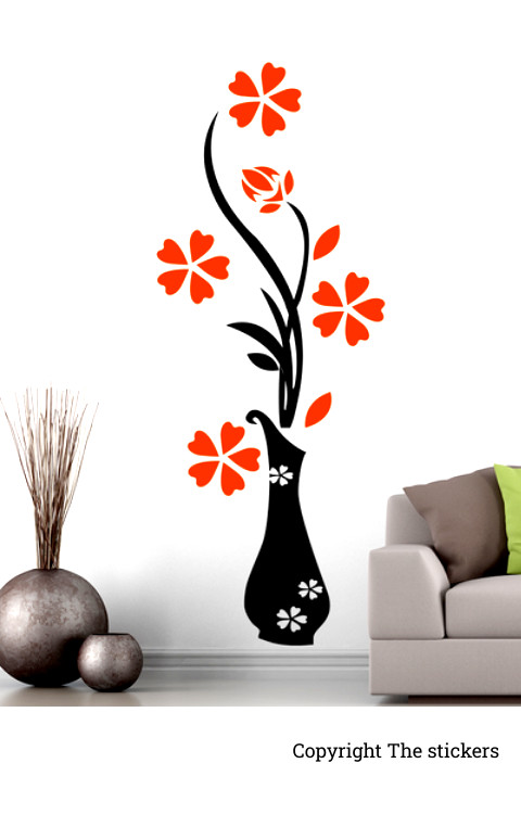 wall,wall stickers,wall decoration,decoration,home decoration,wall decorate,wall paper,wallpaper,wall design stickers,wall graphics,diwar ka kagaj,wall ka kagaz,wall ka stickers,wall stickers,sticker,vinyl paper,wall wrapping paper,wal stickers,flower,flower design,