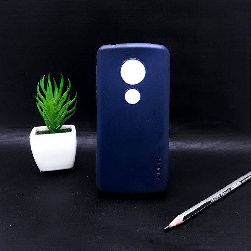 moto g6,g6,moto g6 cover,g6 back cover,g6 back cover,g6 phone cover,g6 phone case, g6 leather case,g6 leather case, g6 lamborghini case,g6 lamborghini phonecase,moto g6 play,g6 play,moto g6 play cover,g6 play back cover,g6 play back cover,g6 play phone cover,g6 play phone case, g6 play leather case,g6 play leather case, g6 play case,g6 play phonecase