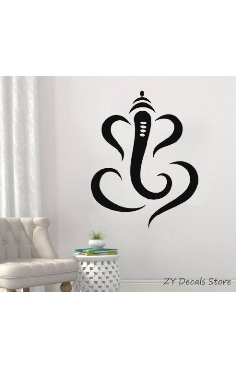 wall,wall stickers,wall decoration,decoration,home decoration,wall decorate,wall paper,wallpaper,wall design stickers,wall graphics,diwar ka kagaj,wall ka kagaz,wall ka stickers,wall stickers,sticker,vinyl paper,wall wrapping paper,wal stickers,flower,flower design,cool headphone