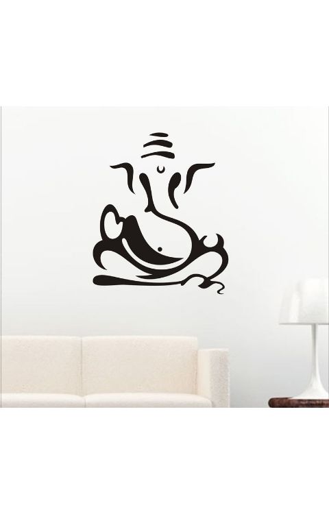 wall,wall stickers,wall decoration,decoration,home decoration,wall decorate,wall paper,wallpaper,wall design stickers,wall graphics,diwar ka kagaj,wall ka kagaz,wall ka stickers,wall stickers,sticker,vinyl paper,wall wrapping paper,wal stickers,flower,flower design,cool headphone,ganesh,ganesh ji wall stickers