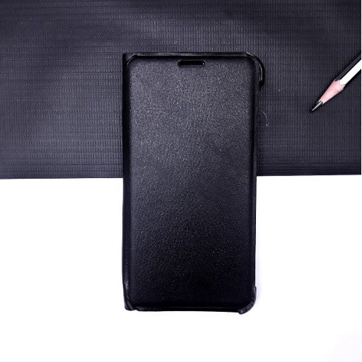 mi a1, mi a1 back cover,mi a1 phonecase,mi a1 cover,redmi a1 back cover,redmi a1,redmi a1 cover,mi a1 flip cover,mi a1 lishen back cover,mi a1 flip cover,redmi a1 flip cover