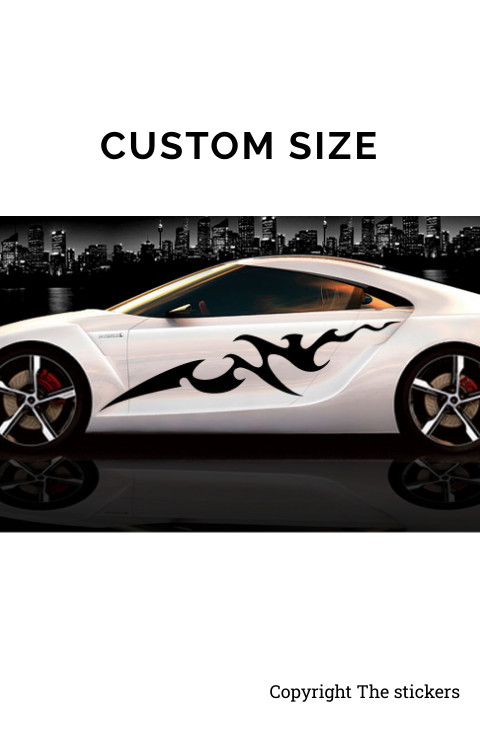 car graphics,car door graphics,car graphics sticker,car stickers,car sticker,car door stickers,door graphics,bonnet,bonnet graphics,car bonnet graphics,door,car door,car vinyl graphics,car graphics black,car graphics black color,cars,car,car glass stickers,car glass graphics,car film paper,car film,film,film paper,vinyl paper,matte black stickers,bonnet stickers,car graphics design,car wallpaper,car stickers,car sticker,car stickers design,car logo,car sticker logo,car logo design,car design logo,car door gaurd,car door,car door visor,car door protector,car door light,car door seal strip,car mettalic logo