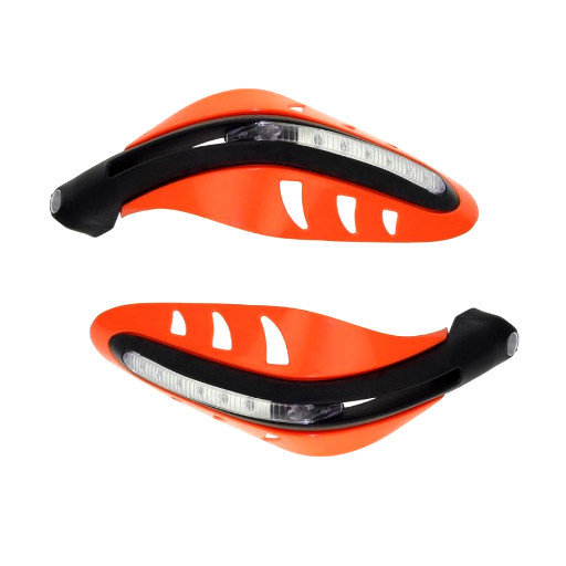 hand gaurd,bike hand gaurd,bike handle gaurd,light hand gaurd,led hand gaurd,led handle gaurd,ntorq hand gaurd,ktm,ktm hand gaurd,ktm handle gaurd,duke, duke handle guard