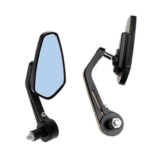 handle mirror,mirror,bike handle mirror,scooty handle mirror,ntorq handle mirror,universal handle mirror,side mirror,handle looking mirror,looking mirror