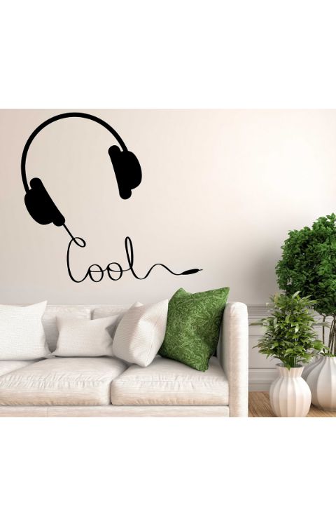 wall,wall stickers,wall decoration,decoration,home decoration,wall decorate,wall paper,wallpaper,wall design stickers,wall graphics,diwar ka kagaj,wall ka kagaz,wall ka stickers,wall stickers,sticker,vinyl paper,wall wrapping paper,wal stickers,flower,flower design,cool headphone