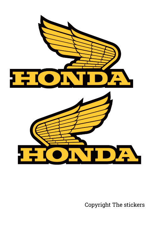 Car&bike graphics,tatto,logo,bike stickers,vinyl stickers,full body stickering,honda ka tanki sticker,honda sticker,honda shine stickers,tank stickers,bike sticker paper, vinyl bike paper,gadi tanki logo,honda panchi sticker,pank honda stickers.
