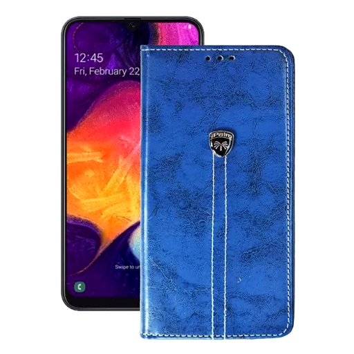 samsung a10 flip cover,samsung a10 cover,a10 flip cover,a10 cover,samsung a10 leather cover,ipalm flip cover, iplam cover,samsung a10 i palm flip cover