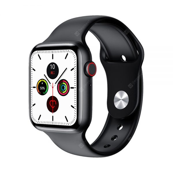 smart watch,smart band,apple smart watch,apple copy smart watch,apple watch,apple copy watch,apple first copy watch,apple first copy smart watch,apple series 6 smart watch,apple series 6 copy smart watch,apple master copy smart watch,apple master copy watch,t55 watch,k16 watch,m72 pro watch,hw16 watch,t55 smart watch,k16 smart watch,m72 pro smart watch,hw16 smart watch,w26 watch,w26+ watch,w26 smart watch,w26+ smart watch,fit fand,apple watch se,apple watch series 3,apple watch series 4, apple watch series 5,apple watch series 6,apple smart watch series 4,apple smart watch series 5,apple smart watch series 6,wirst watch,master copy watch,first copy watch,copy watch,master copy apple watch,first copy apple watch,apple logo watch,apple logo copy watch,smartwatch,smartband,apple smartwatch,apple copy smartwatch,apple first copy smartwatch,apple series 6 smartwatch,apple series 6 copy smartwatch,apple master copy smartwatch,t55 smartwatch,k16 smartwatch,m72 pro smartwatch,hw16 smartwatch,w26 watch,w26+ watch,w26 smartwatch,w26+ smartwatch,apple smartwatch series 4,apple smartwatch series 5,apple smartwatch series 6,hw22 watch,hw22 smartwatch,hw22 pro watch,hw22 pro smartwatch