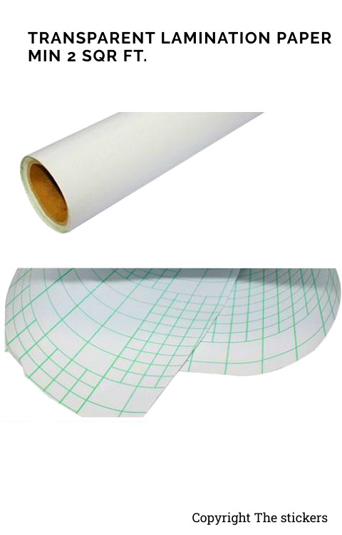 lamination,lamination paper,lamination roll,bike lamination paper,bike lamination,mobile lamination,transparent lamination,lamination sheet,