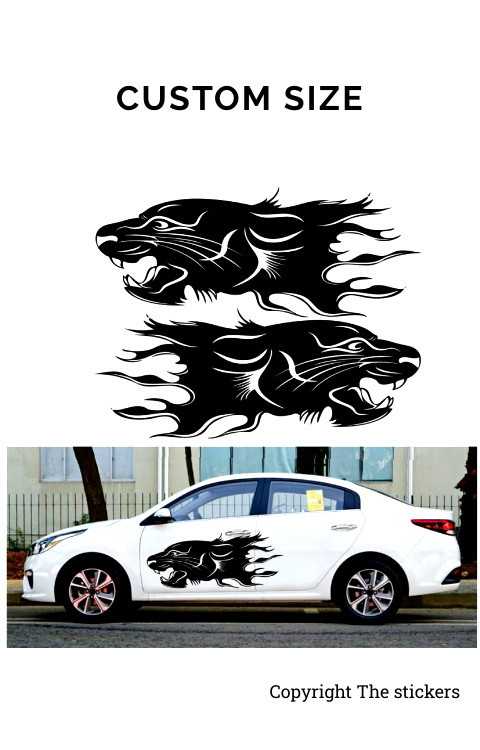 car graphics,car door graphics,car graphics sticker,car stickers,car sticker,car door stickers,door graphics,bonnet,bonnet graphics,car bonnet graphics,door,car door,car vinyl graphics,car graphics black,car graphics black color,cars,car,car glass stickers,car glass graphics,car film paper,car film,film,film paper,vinyl paper,matte black stickers,bonnet stickers,car graphics design,car wallpaper,car stickers,car sticker,car stickers design,car logo,car sticker logo,car logo design,car design logo,car door gaurd,car door,car door visor,car door protector,car door light,car door seal strip,car mettalic logo