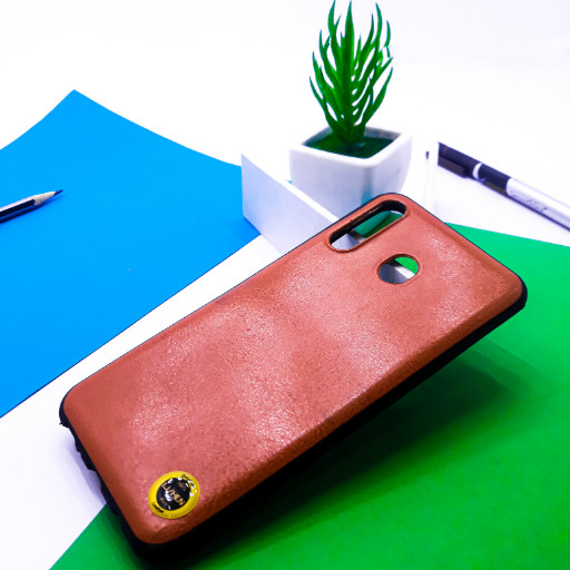 samsung galaxy m 30,m 30,samsung galaxy m 30 cover,galaxy m 30 back cover,m 30 back cover,m 30 phone cover,m 30 phone case, m 30 leather case,galaxy m 30 leather case, m 30 lamborghini case,m 30 lamborghini phonecase,samsung galaxy m30,m30,samsung galaxy m30 cover,galaxy m30 back cover,m30 back cover,m30 phone cover,m30 phone case, m30 leather case,galaxy m30 leather case, m30 case,m30 phonecase