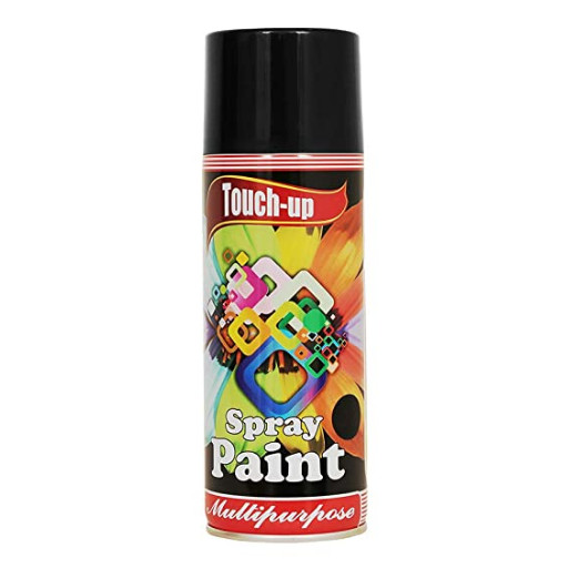 spray paint,matte black spray paint,spray paint matte black,paint,spray wala paint