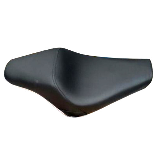 seat,seats,bullet seat,bullet 350 seat, bullet modify seat,bullet classic seat,classixc 350 seat,classic 350 modified seat,royal enfield seat,royal enfield classic 350 seat,royal enfield bullet seat,bullet electra seat,bullet electra 350 seat,350 electra seat,electra seat,modified seat,modification seat,modify seat,bullet modification seat