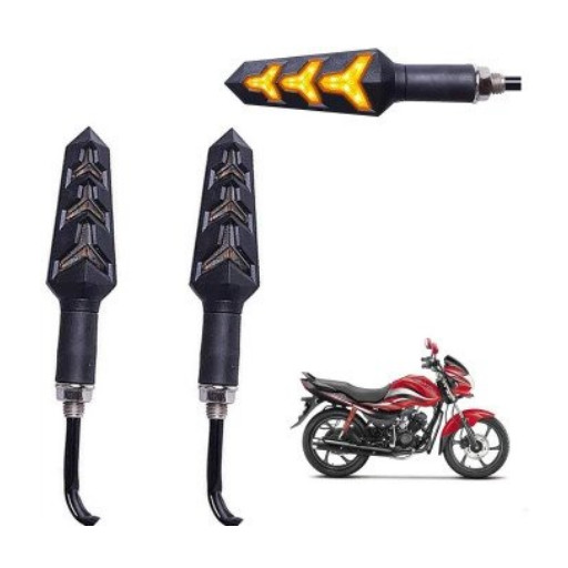 modification indicator,indicator,led,led indicator,bike indicator,bike led indicator,bike modify,bike modify indicator,bike modification indicator,heartbeat indicator,small indicator,r15 indicator,duke indicator,ktm indicator,universal indicator,blue indicator,motorcycle indicator