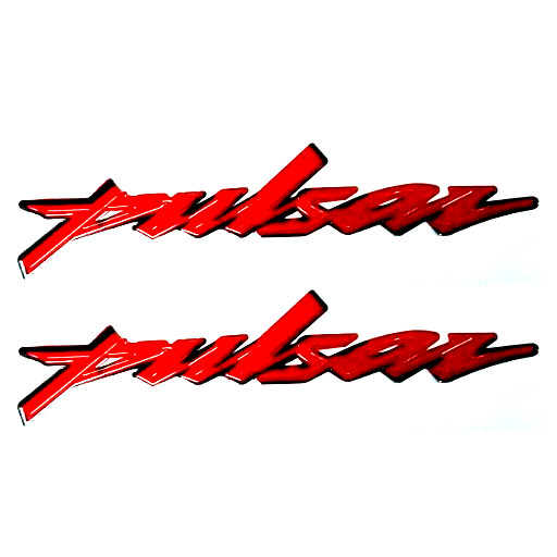 pulsar 150 monogram, baja pulsar monogram,pulsar 125 monogram,pulsar monogram,pulsar 125 red monogram,pulsar metal monogram,pulsar original monogram,pulsar 150 original monogram,pulsar 125 original monogram