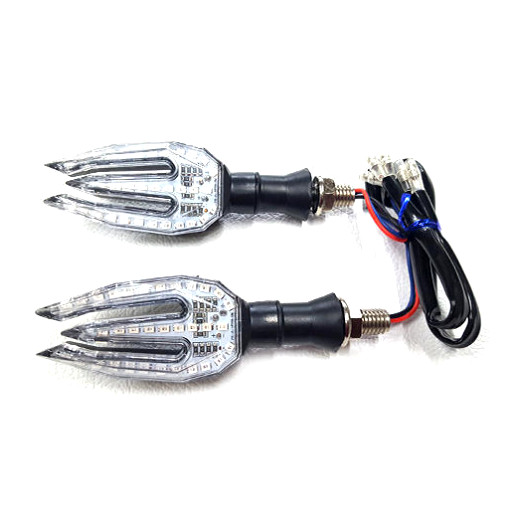 modification indicator,indicator,led,led indicator,bike indicator,bike led indicator,bike modify,bike modify indicator,bike modification indicator,heartbeat indicator,small indicator,r15 indicator,duke indicator,ktm indicator,universal indicator,blue indicator,motorcycle indicator