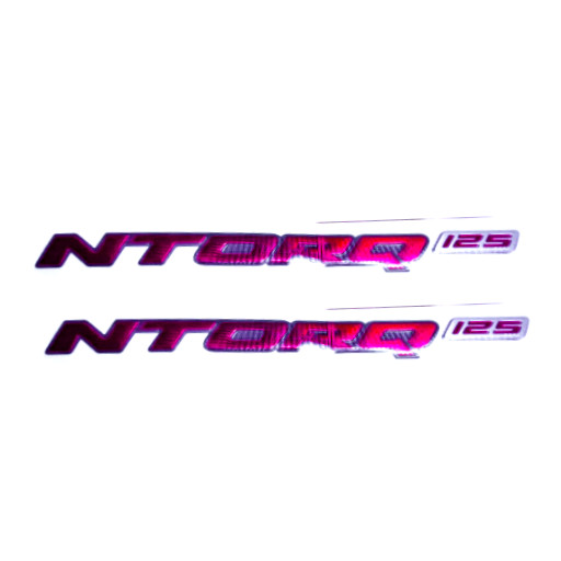 ntorq, ntorq original monogram,tvs ntorq monogram, tvs ntorq original monogram, ntorq race edition monogram,ntorq logo,ntorq race edition logo,ntorq race edition metallic logo,ntorq 125 monogram,ntorq 125 logo,tvs ntorq 125 monogram,tvs ntorq 125 original monogram,ntorq, ntorq original emblem,tvs ntorq emblem, tvs ntorq original emblem, ntorq race edition emblem,ntorq logo,ntorq race edition logo,ntorq race edition metallic logo,ntorq 125 emblem,ntorq 125 logo,tvs ntorq 125 emblem,tvs ntorq 125 original emblem