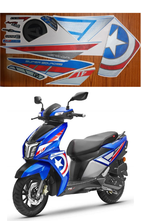 tvs ntorq sticker,tvs ntorq original sticker,tvs ntorq full sticker,tvs ntorq full body sticker,tvs ntorq 125 sticker,tvs ntorq captain america sticker,tvs ntorq side panel sticker,tvs ntorq,ntorq sticker,ntorq original sticker,ntorq full sticker,ntorq full body sticker,ntorq 125 sticker,ntorq captain america sticker,ntorq side panel sticker,ntorq,tvs ntorq graphics,tvs ntorq original graphics,tvs ntorq full graphics,tvs ntorq full body graphics,tvs ntorq 125 graphics,tvs ntorq captain america graphics,tvs ntorq side panel graphics,tvs ntorq,ntorq graphics,ntorq original graphics,ntorq full graphics,ntorq full body graphics,ntorq 125 graphics,ntorq captain america graphics,ntorq side panel graphics,tvs ntorq kit,tvs ntorq original kit,tvs ntorq full kit,tvs ntorq full body kit,tvs ntorq 125 kit,tvs ntorq captain america kit,tvs ntorq side panel kit,tvs ntorq,ntorq kit,ntorq original kit,ntorq full kit,ntorq full body kit,ntorq 125 kit,ntorq captain america kit,ntorq side panel kit,tvs ntorq decal,tvs ntorq original decal,tvs ntorq full decal,tvs ntorq full body decal,tvs ntorq 125 decal,tvs ntorq captain america decal,tvs ntorq side panel decal,tvs ntorq,ntorq decal,ntorq original decal,ntorq full decal,ntorq full body decal,ntorq 125 decal,ntorq captain america decal,ntorq side panel decal,ntorq captain america,tvs ntorq captain america,ntorq captain america side panel sticker,ntorq captain america side panel graphics,ntorq captain america side panel kit,ntorq captain america full kit,ntorq captain america full sticker,ntorq captain america full graphics