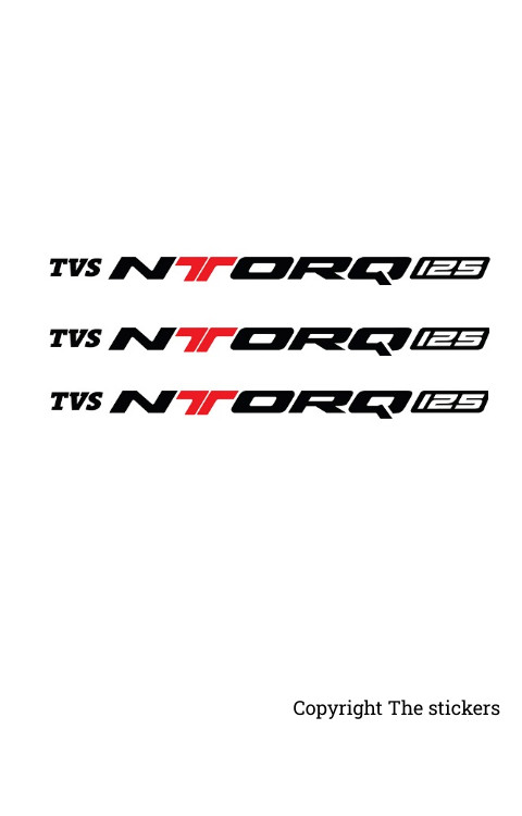 ntorq,ntorq race edition,race edition,tvs ntorq,tvs ntorq race edition,race edition stickers,ntorq race edition stickers,race edition graphics,ntorq race edition,ntorq race edition graphics,bike stickers,graphics stickers,car stickers,modified stickers,ntorq 125,ntorq 125 graphics,tvs ntorq 125 stickers,tvs ntorq 125,